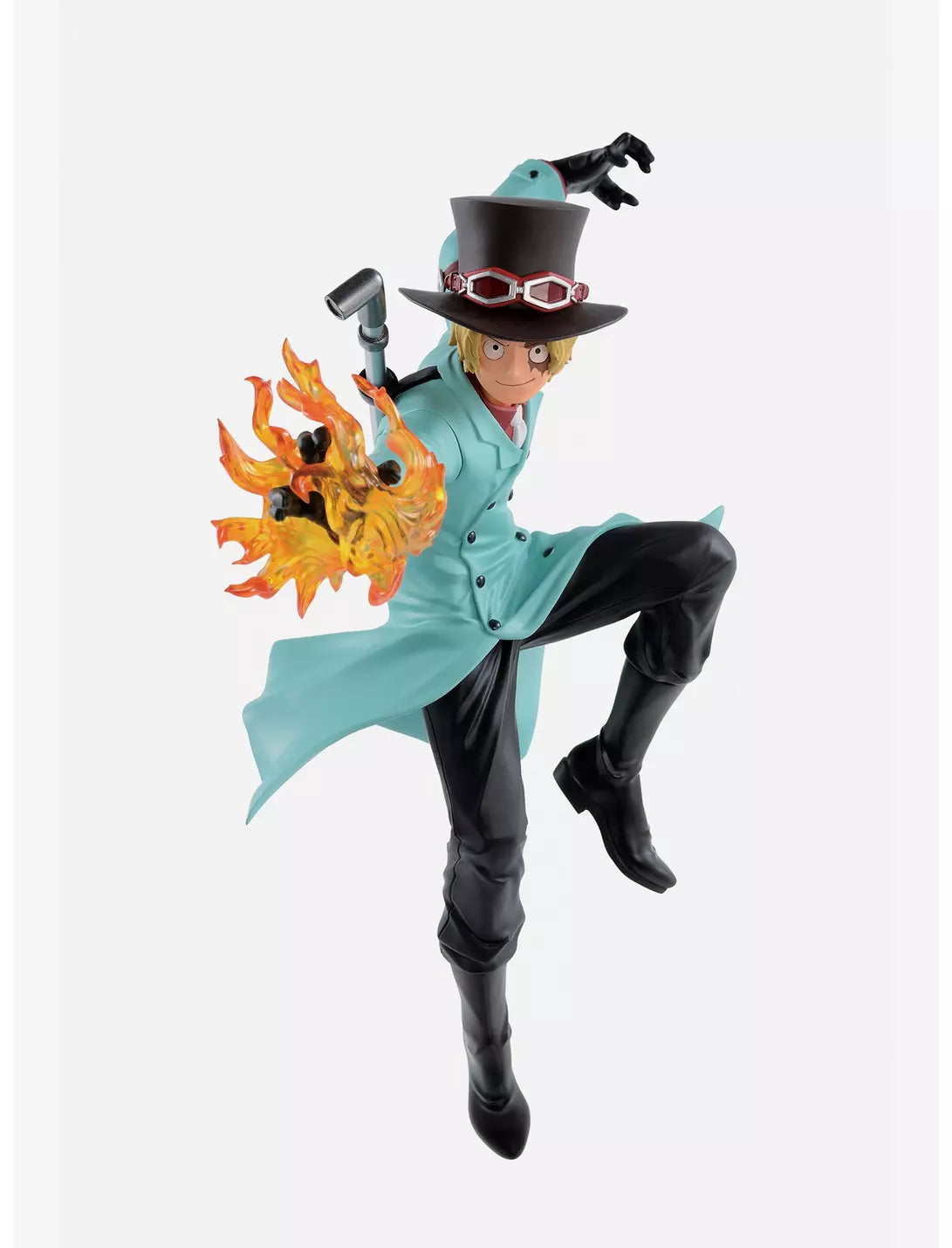 One Piece Great Banquet Prize B Sabo
