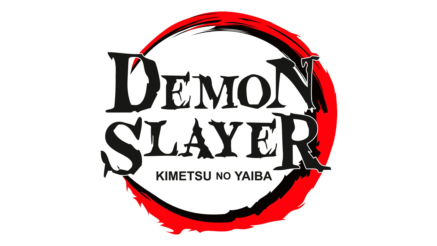 Demon Slayer All Products
