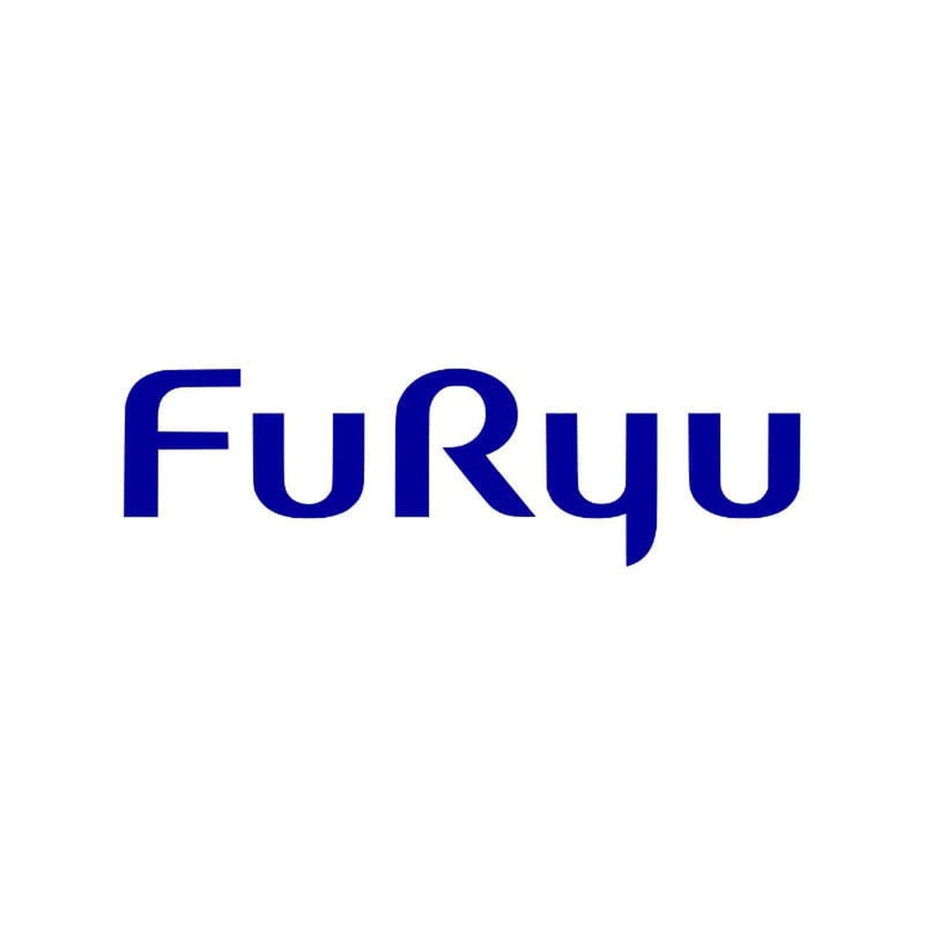 FuRyu