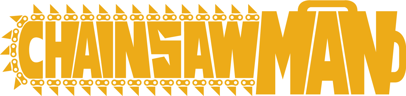 Chainsaw Man