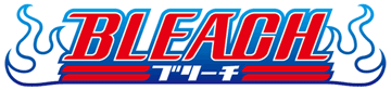 Bleach