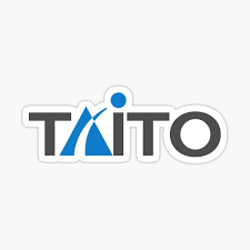 Taito