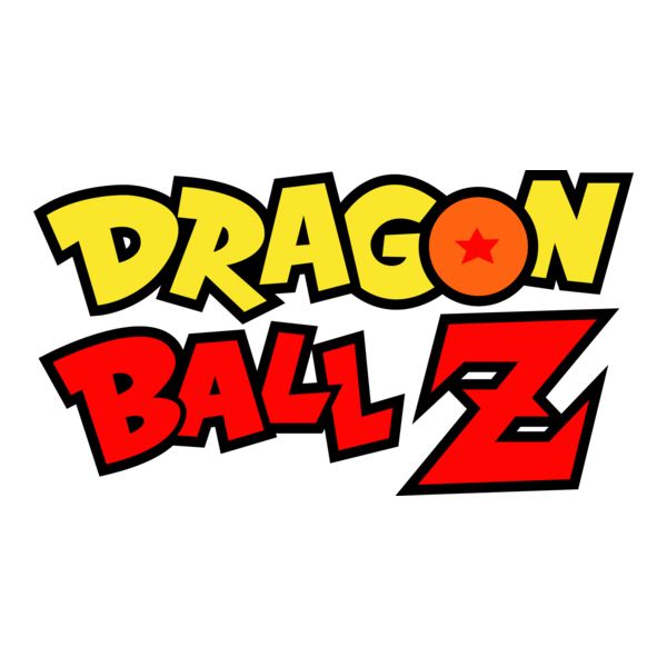 Dragon Ball All Products