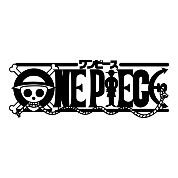 One Piece All Products