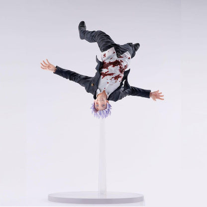 SEGA Jujutsu Kaisen Satoru Gojo - FIGURIZMα Figure Awakening