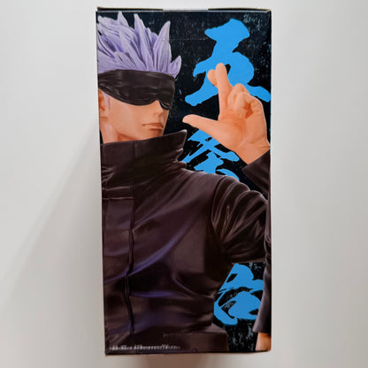 BANDAI jujutsu kaisen - Satoru Gojo