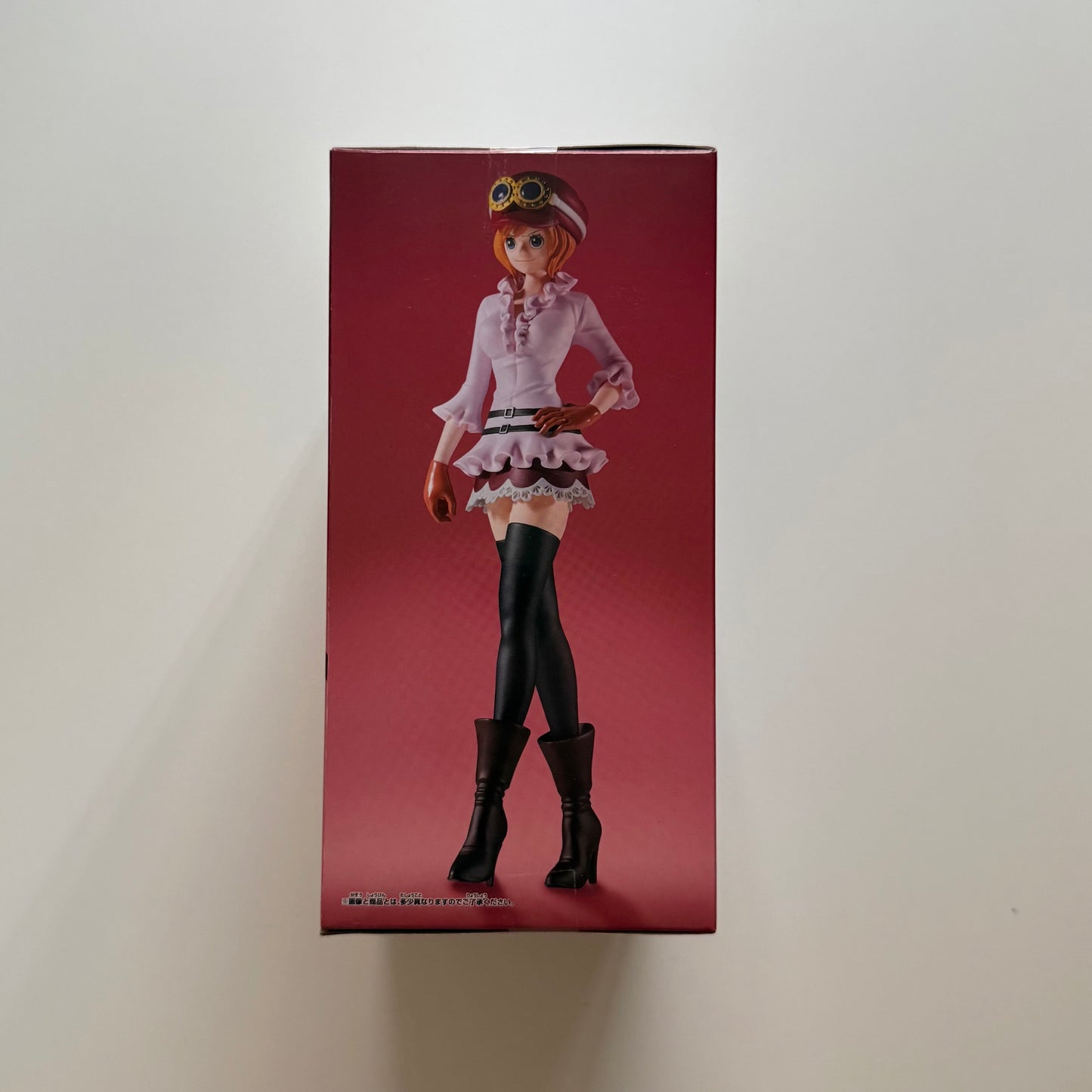 One Piece The Shukko Koala