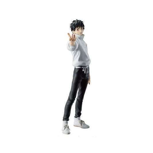 BANDAI Jujutsu Kaisen 0 Maximatic - Yuta Okkotsu 24 cm