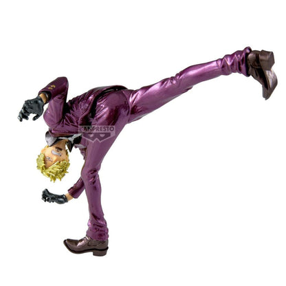 One Piece King of Artist Sanji Special Ver.