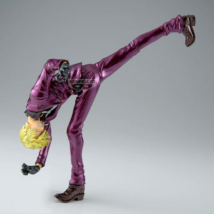 One Piece King of Artist Sanji Special Ver.