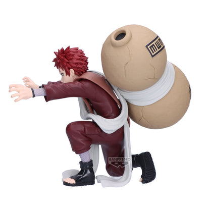 Naruto Vibration Stars Gaara Sasuke Retrieval Arc Ver.