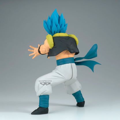 Dragon Ball Super Grandista Gogeta II