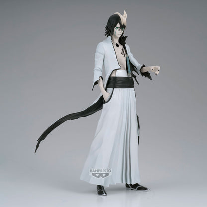 Bleach Maximatic Ulquiorra Cifer