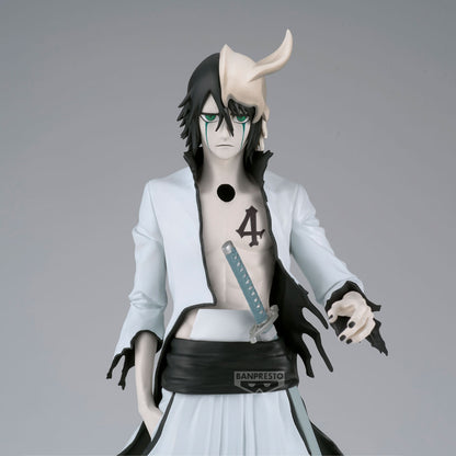 Bleach Maximatic Ulquiorra Cifer