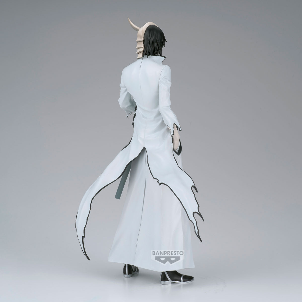 Bleach Maximatic Ulquiorra Cifer