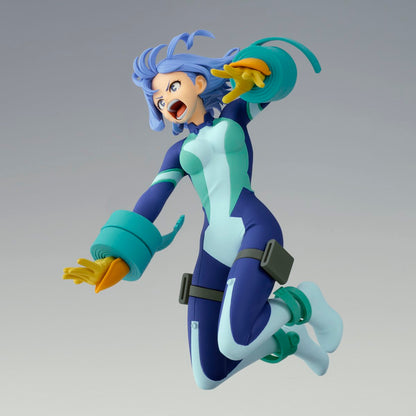My Hero Academia the Amazing Heroes DX - Nejire Hado
