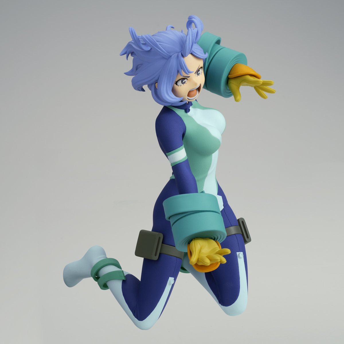 My Hero Academia the Amazing Heroes DX - Nejire Hado