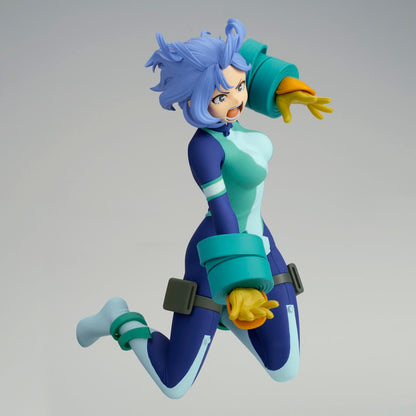 My Hero Academia the Amazing Heroes DX - Nejire Hado