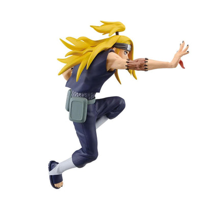 Naruto Vibration Stars NARUTO 72 Series Deidara