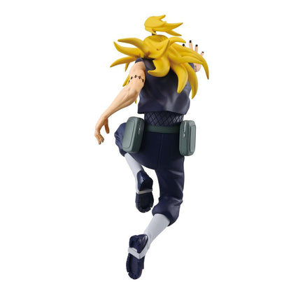 Naruto Vibration Stars NARUTO 72 Series Deidara