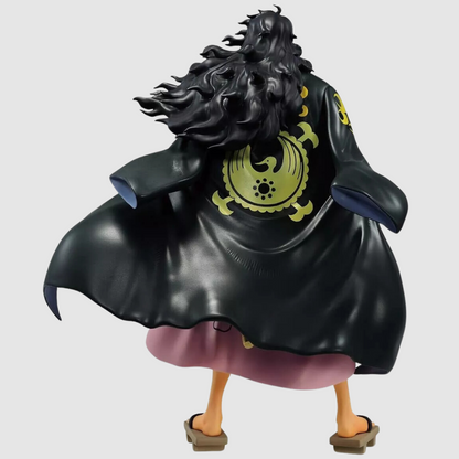 One Piece New Dawn A Prize Shogun Momonosuke Masterlise