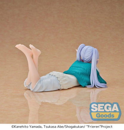 Frieren : Beyond Journey's End Yumemirize Frieren Roomwear ver.