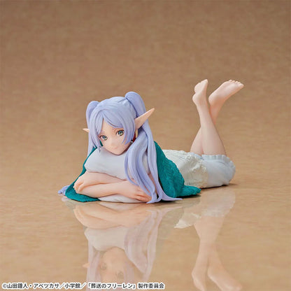 Frieren : Beyond Journey's End Yumemirize Frieren Roomwear ver.