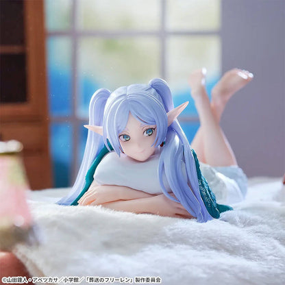 Frieren : Beyond Journey's End Yumemirize Frieren Roomwear ver.