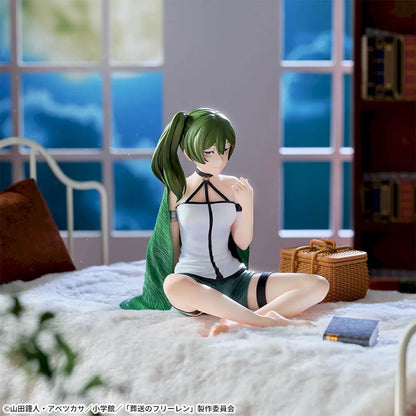 Frieren: Beyond Journey's End Yumemirize Ubel Roomwear ver.