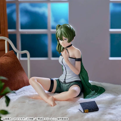 Frieren: Beyond Journey's End Yumemirize Ubel Roomwear ver.