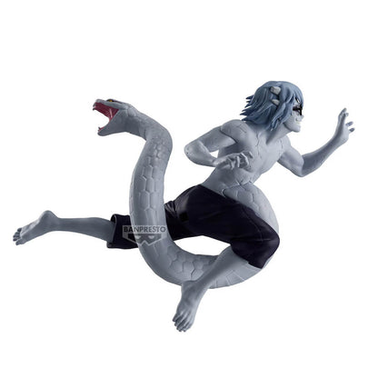 Naruto Shippuden Vibration Stars Yakushi Kabuto