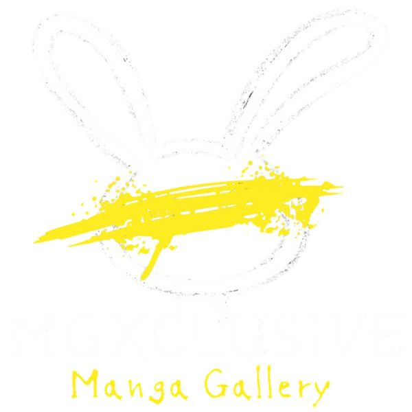 MGXclusive