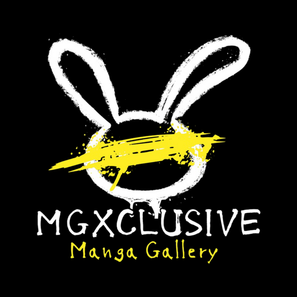 MGXclusive