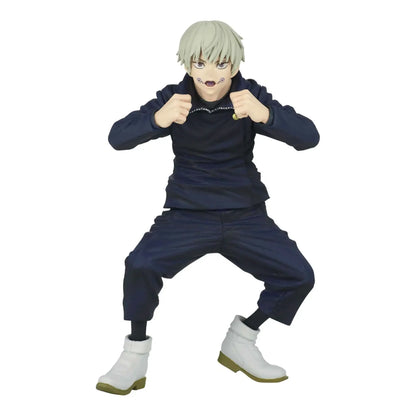 BANDAI jujutsu kaisen - Toge Inumaki